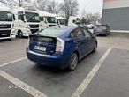 Toyota Prius 1.8 HSD Life - 3