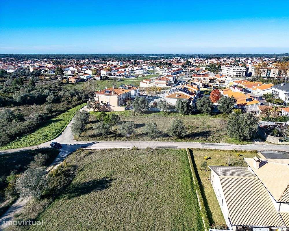 Terreno  para venda - Grande imagem: 4/11