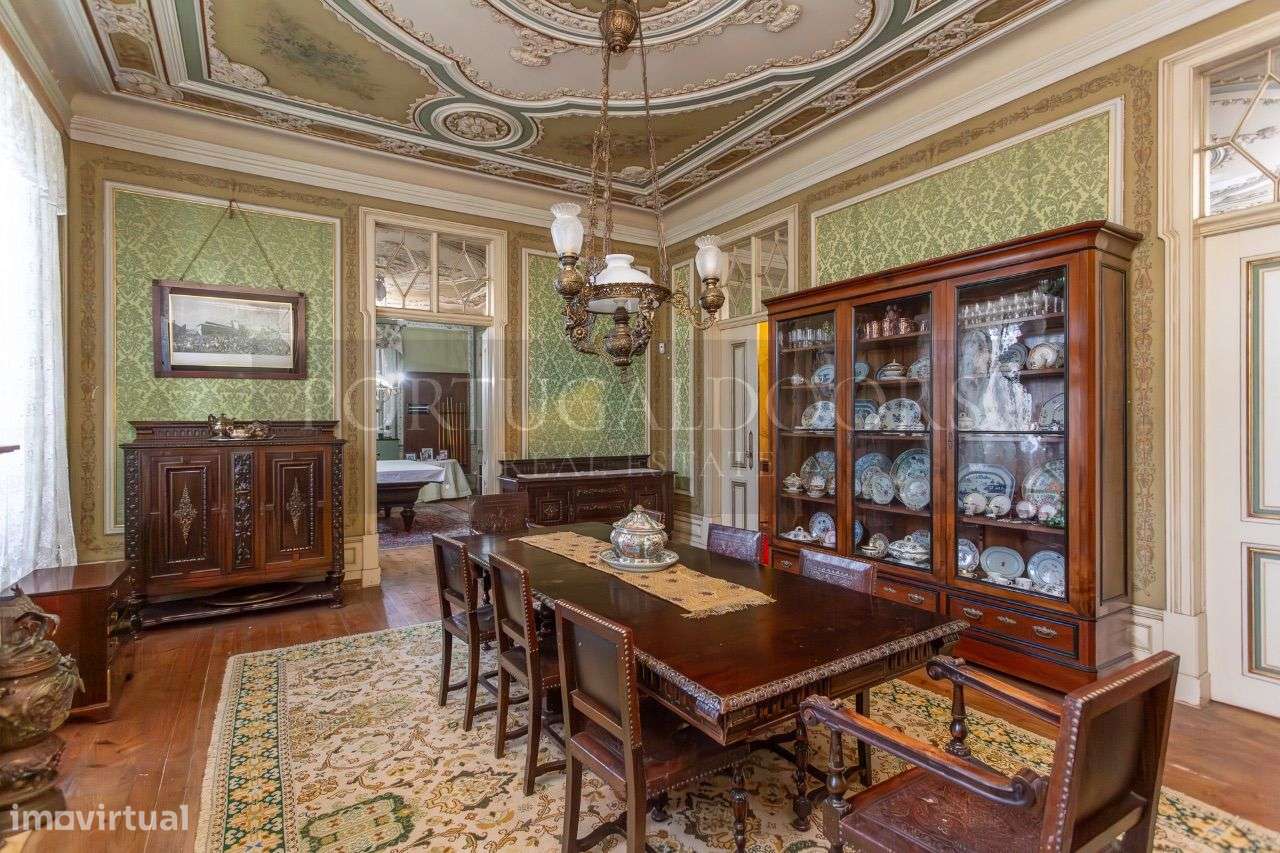 Quinta 5Ha em Azeitão-49