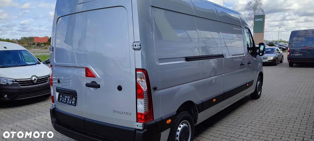 Renault Master - 7