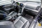 Chevrolet Captiva 2.0 4WD 7 Sitzer Automatik LT Exclusive - 8