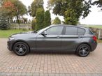BMW Seria 1 118d Advantage - 3