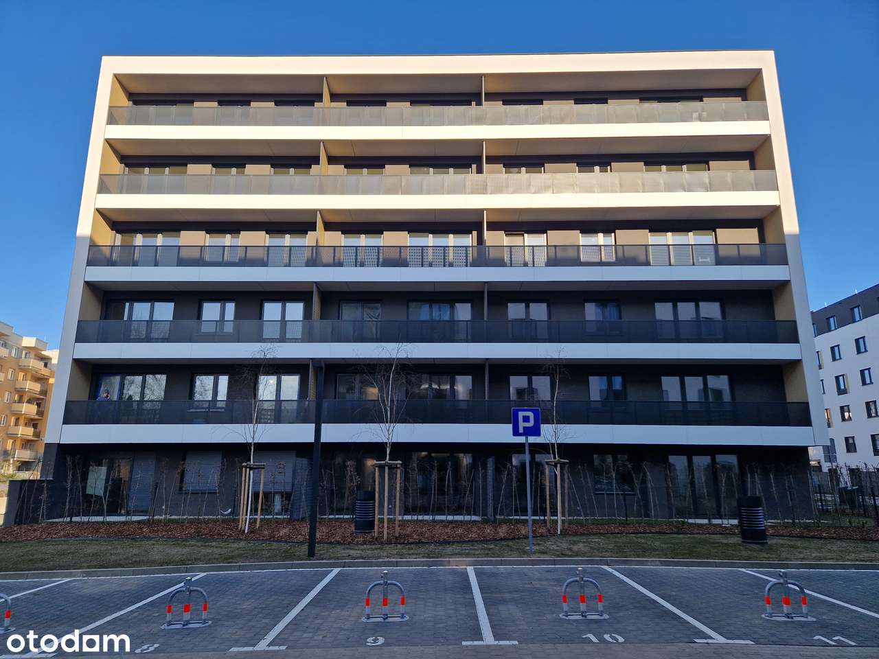 0%PROWIZJI/las/wały/Korona/przystanki/park/komórka/garaż/balkon/loggia-1