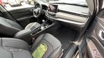 Jeep Compass 1.6 MultiJet Limited - 29