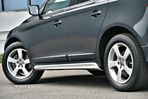 Volvo XC 60 D5 AWD Aut. Summum - 28