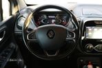 Renault Captur 1.5 dCi Exclusive EDC - 7