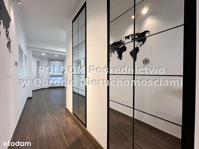 Lokal Usługowy 30 m2/ Oborniki Śląskie - Pełny obrazek: 3/10