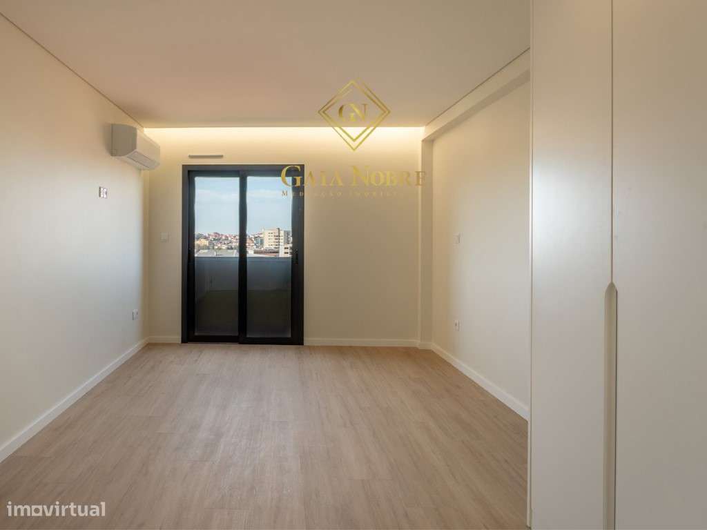 T3 Santa Marinha-12