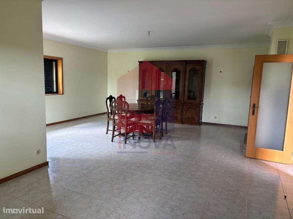 Moradia V4, Lago - Grande imagem: 3/60