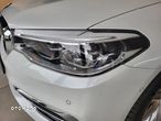 BMW Seria 5 530d xDrive Luxury Line - 34