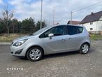 Opel Meriva 1.4 Innovation - 4