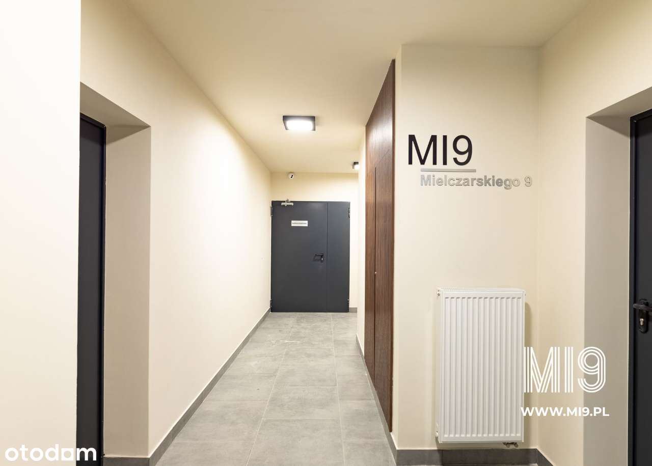 Nowoczesne 3-pokojowe do własnej aranżacji-0