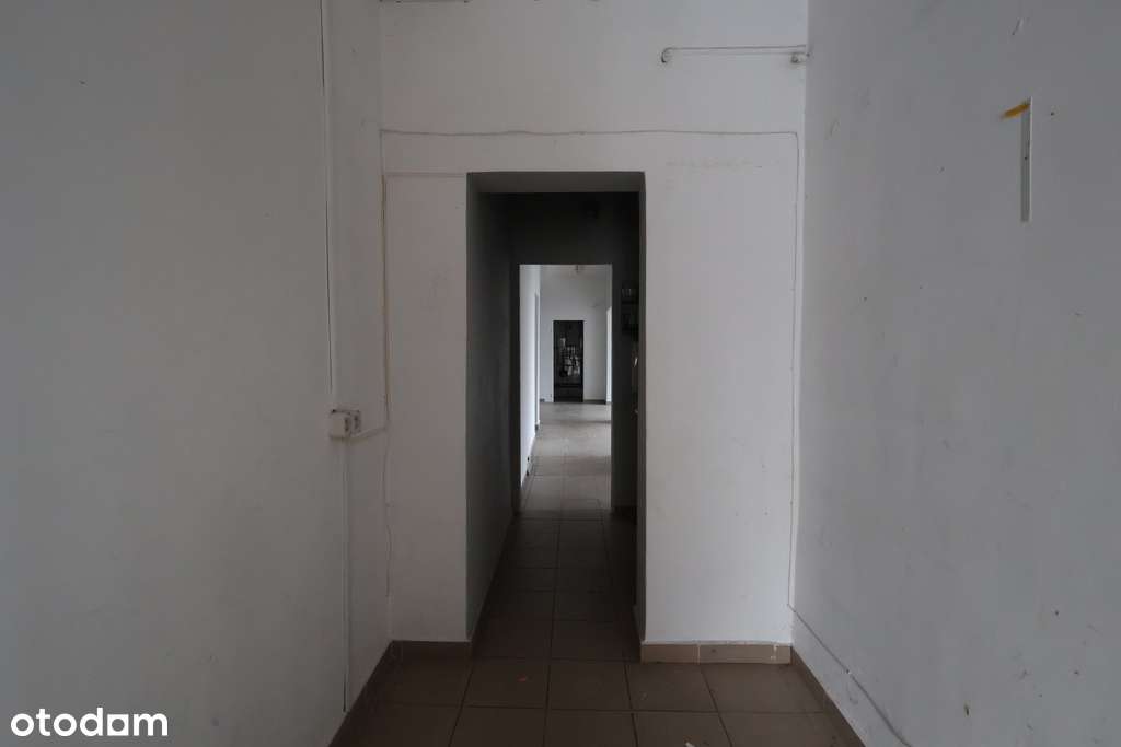 budynek przemysłowo- usługowy- 230 m2-4