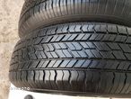 Yokohama GEOLANDAR G033 215/70 R16 100 H SUV - 5