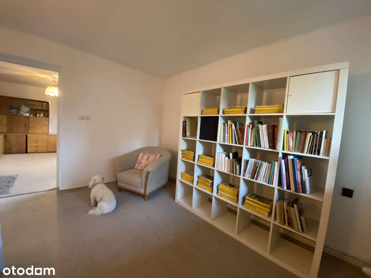 Wapienica–Jaworze, dom z cudnym widokiem na góry, wyjątkowa okazja-8