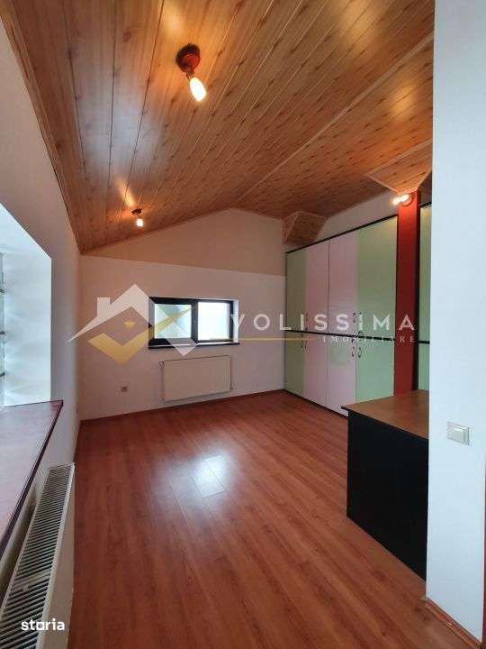 Imobil/ gradinita/afterschool/ sediu firma etc-8