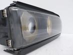 Lampa przód prawa BMW 7 E38 0301043274 - 8