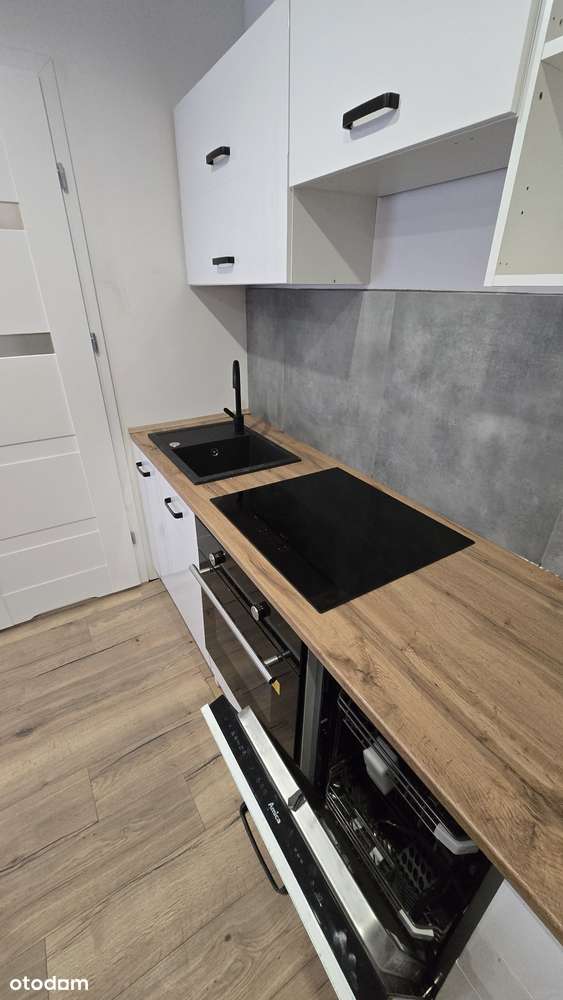 Dwupak inwestycyjny w ścisłym Centrum Katowic - Pełny obrazek: 3/8