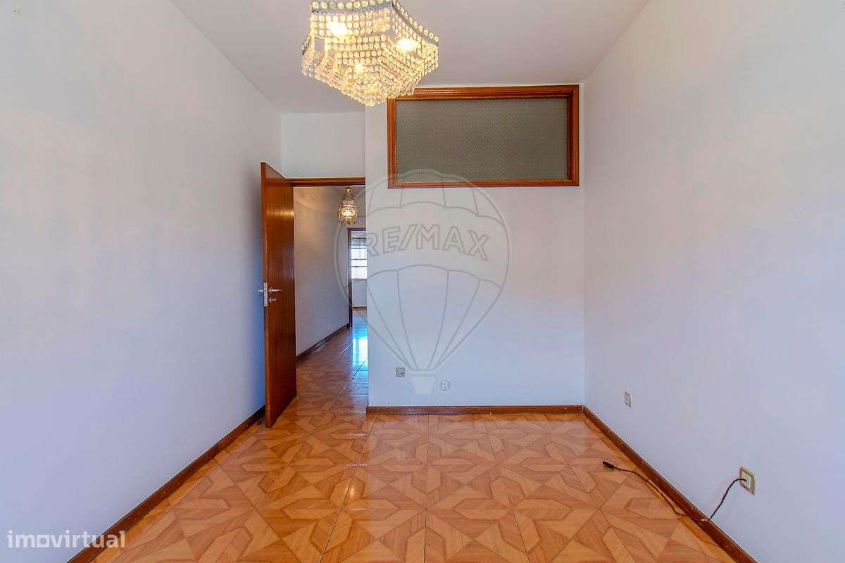 Apartamento T3 para venda-7