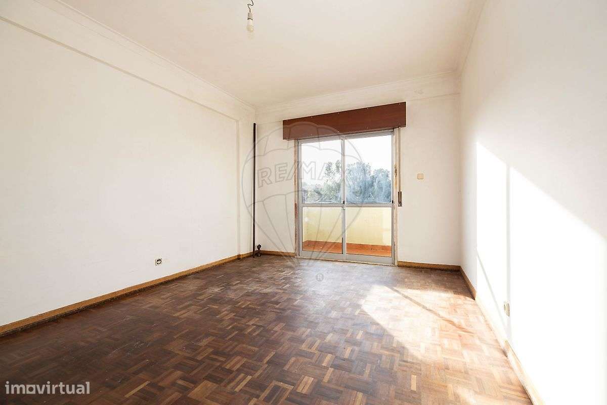 Apartamento T2 para venda-10