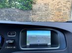 Volvo V40 1.6 D2 R-Design - 19