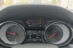 Opel Insignia 2.0 CDTI Business Edition S&S - 9