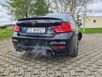 BMW Seria 2 M235i Coupe Sport-Aut - 5