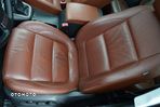 Volkswagen Tiguan 1.4 TSI 4Motion Sport & Style - 11