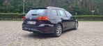 Volkswagen Golf VII 1.6 TDI BMT Comfortline - 5