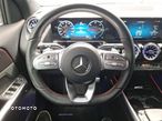 Mercedes-Benz EQA 300 4-Matic AMG Line - 12