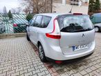 Renault Grand Scenic dCi 110 Expression - 5