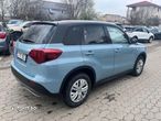 Suzuki Vitara 1.0 Passion - 6