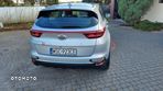 Kia Sportage 1.6 GDI S 2WD - 9