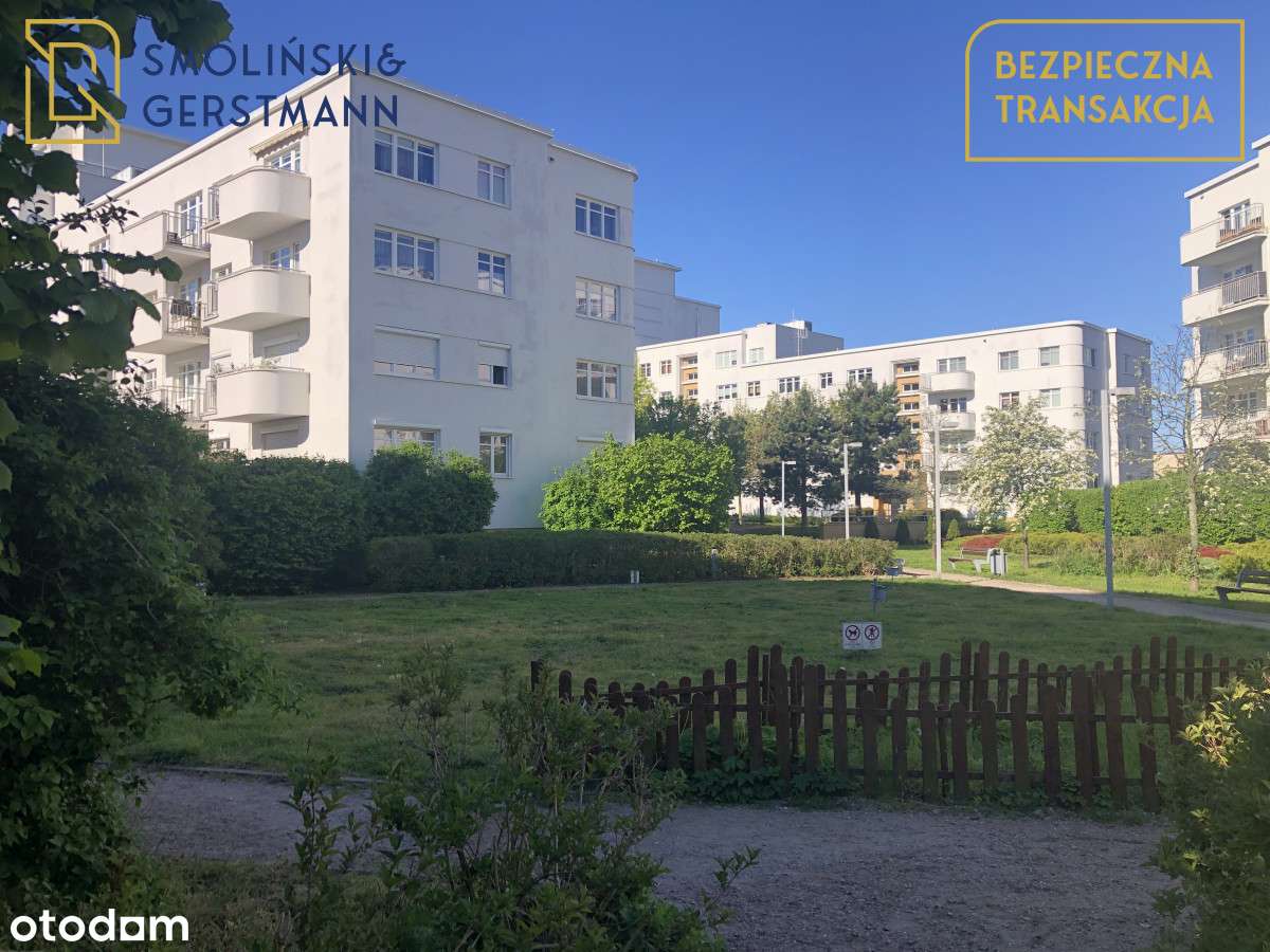 Najniższa cena na Komandorskim Wzgórzu !-1