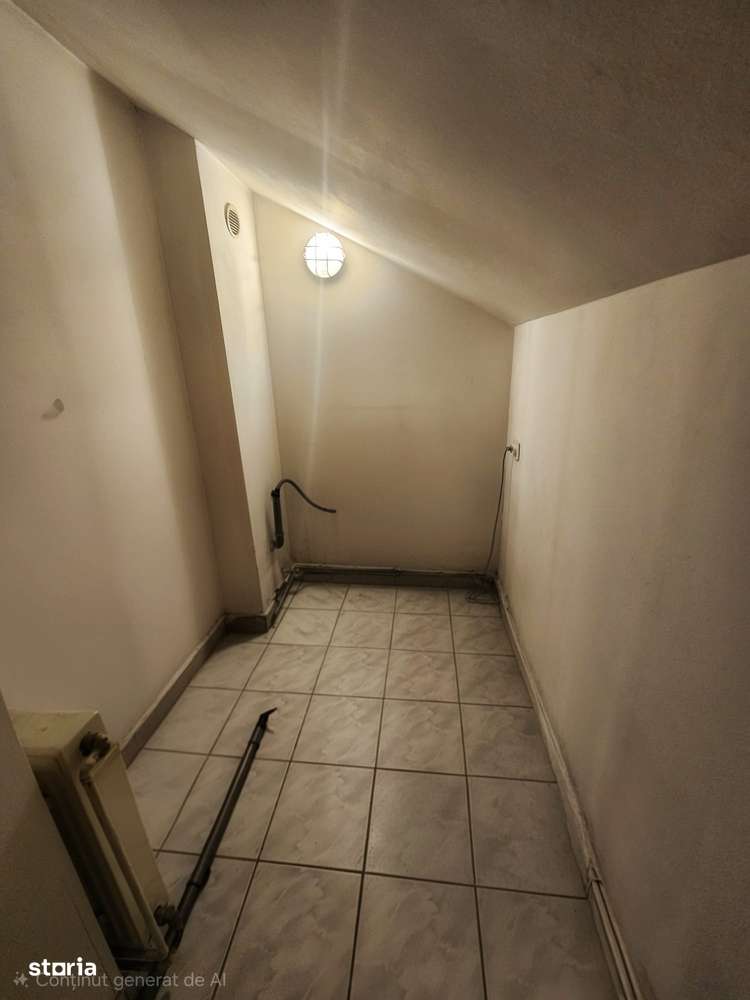 Casa P+1E+M, cu 5 camere în Cantacuzino – ideală birouri sau locuință-18