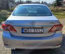 Toyota Corolla 2.0 D-4D Premium - 6