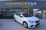 SEAT Ibiza 1.0 Style - 1