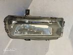 HALOGEN PRZECIWMGŁOWY LEWY VW T6 EU - 1