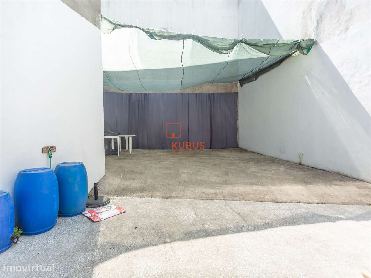 Prédio  Venda em Minde,Alcanena - Grande imagem: 5/25