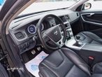 Volvo S60 DRIVe Start-Stop Rdesign - 11