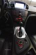 Opel Insignia 2.0 CDTI Cosmo - 10