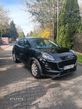 Ford Puma 1.0 EcoBoost Trend - 2