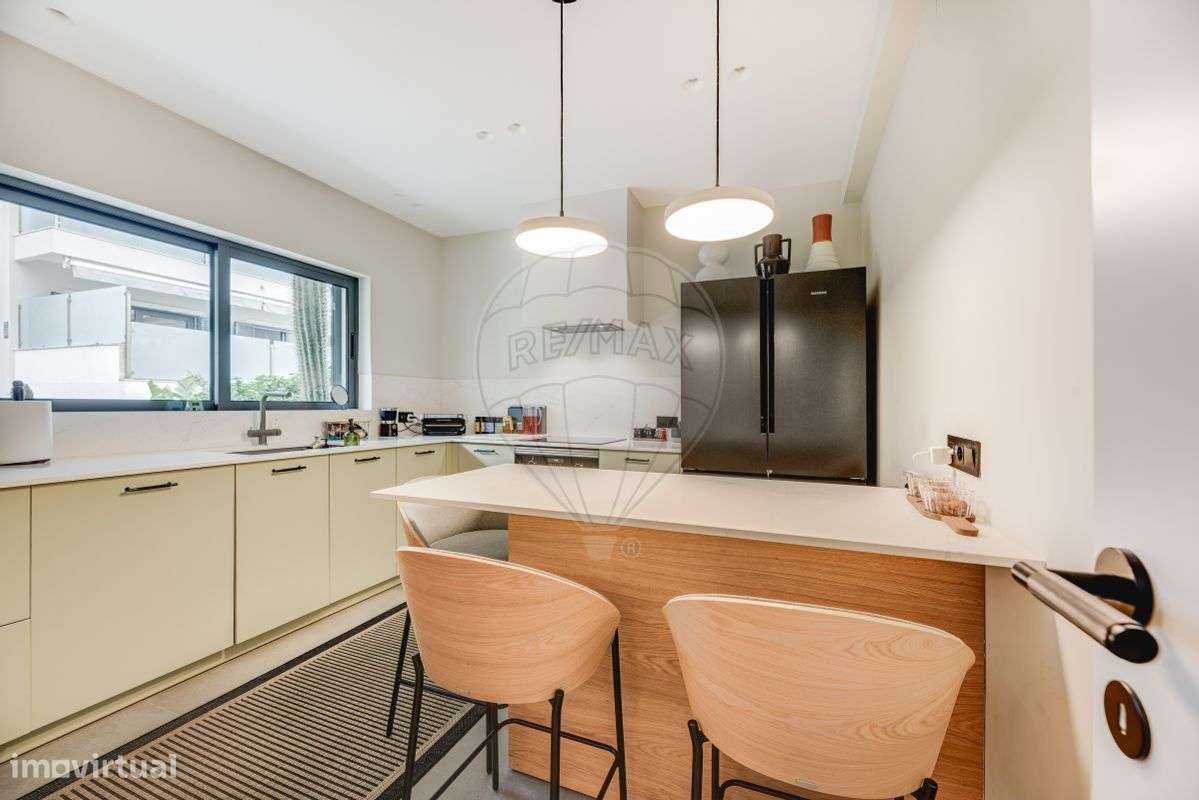 Moradia T3 para venda-33