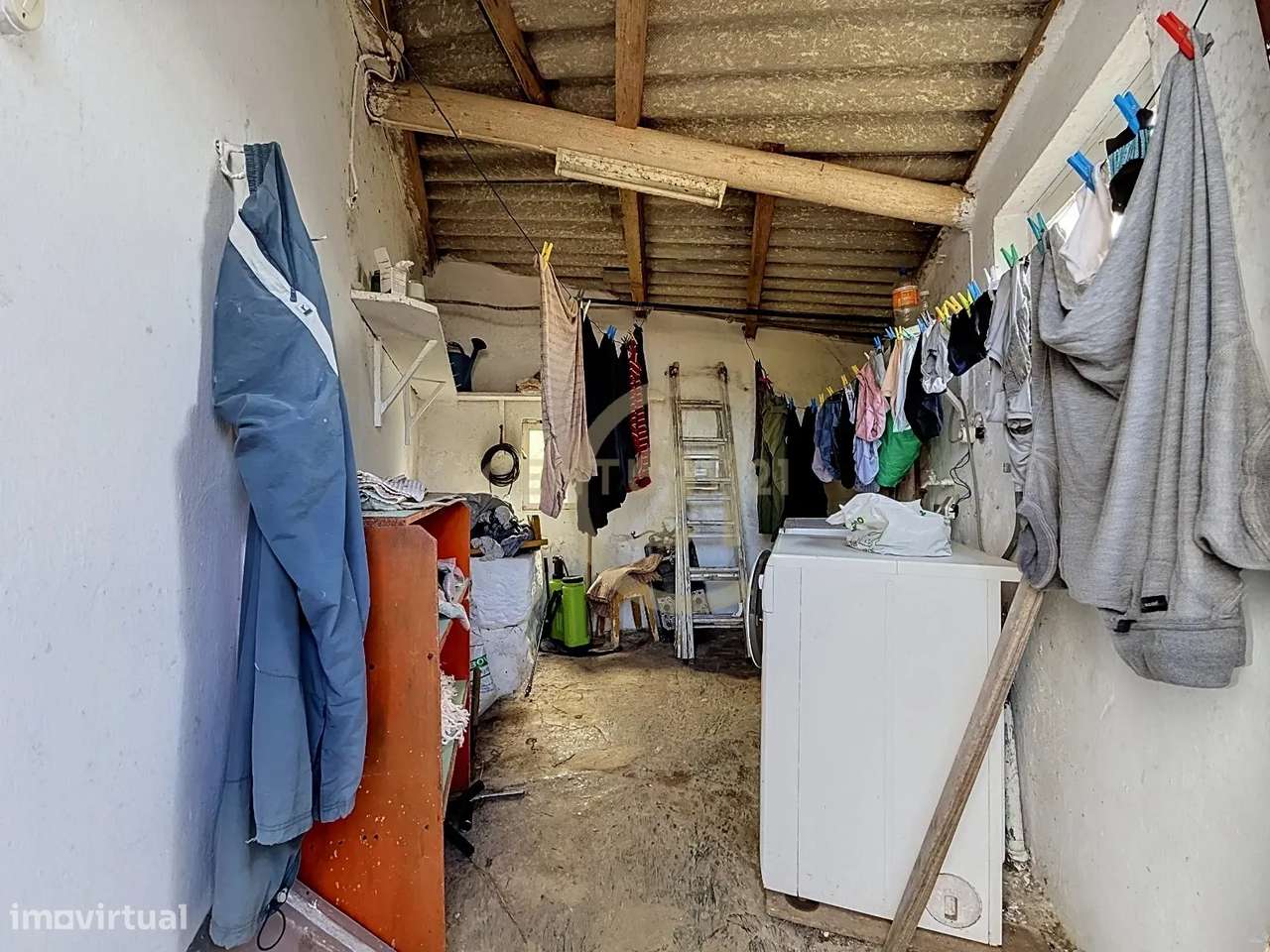 Casa T3 em Cinco Ribeiras, Angra do Heroísmo - 165.000€-14