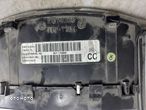 FORD TRANSIT MK7 2.2 TDCI LICZNIK 8C1T-10849-CC - 5