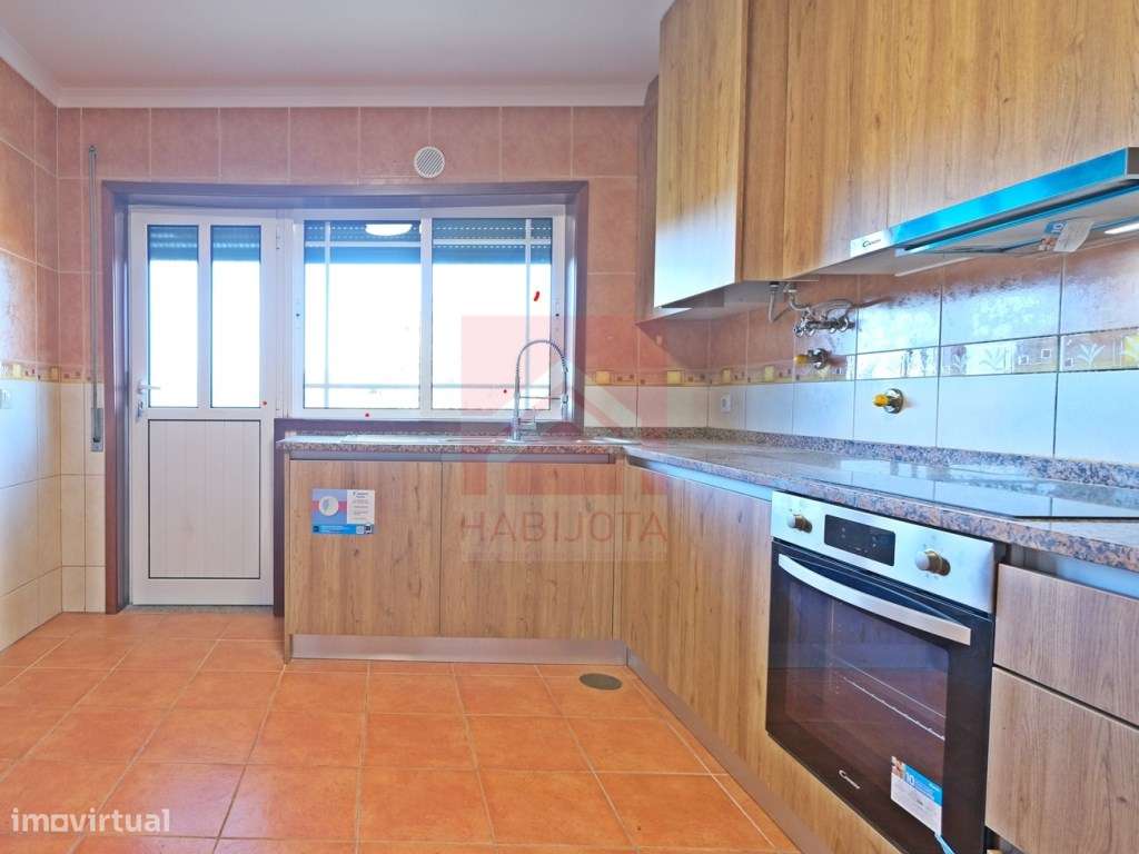 Moradia T4 em Valongo - Grande imagem: 4/17