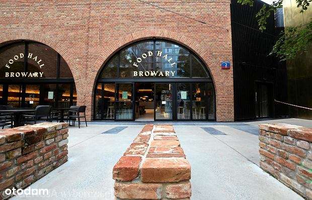 Mieszkanie w samym centrum! oferta na inwestycję - Pełny obrazek: 4/18