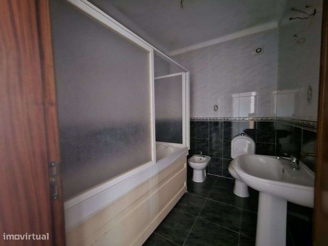 Apartamento T4 para venda-9