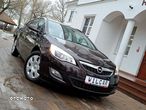 Opel Astra 1.7 CDTI DPF ecoFLEX Sports TourerStart/Stop - 6