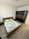 Giroc, apartament cu 2 cu camere, bloc nou - Miniatură imagine: 3/5